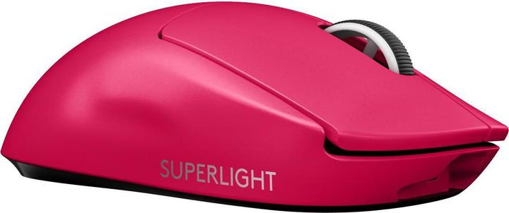 Magenta, Viola magenta