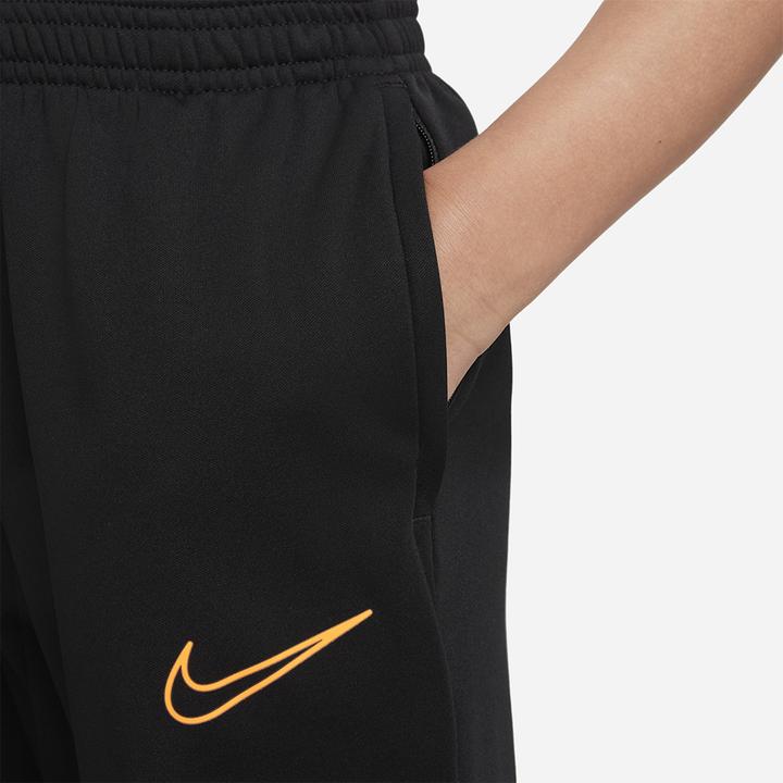 Actual product image Nike Therma Academy Winter Warrior Pants Kids (128)