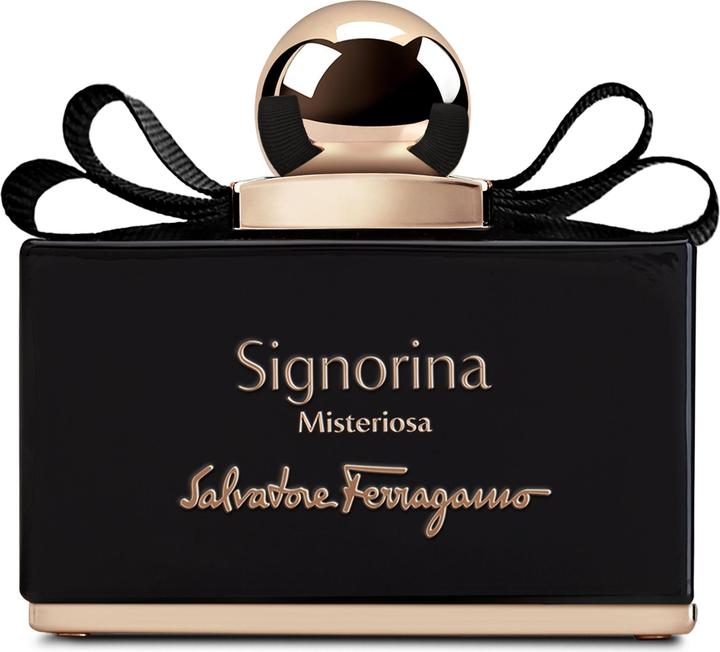 Salvatore Ferragamo Signorina eriosa (Eau de Parfum, 100 ml)