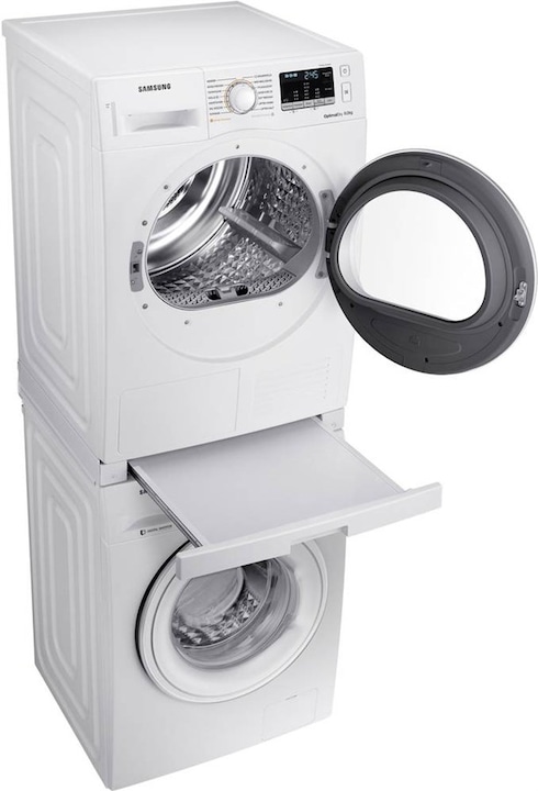 Produktbild Samsung SKK-DD Verbindungsstück