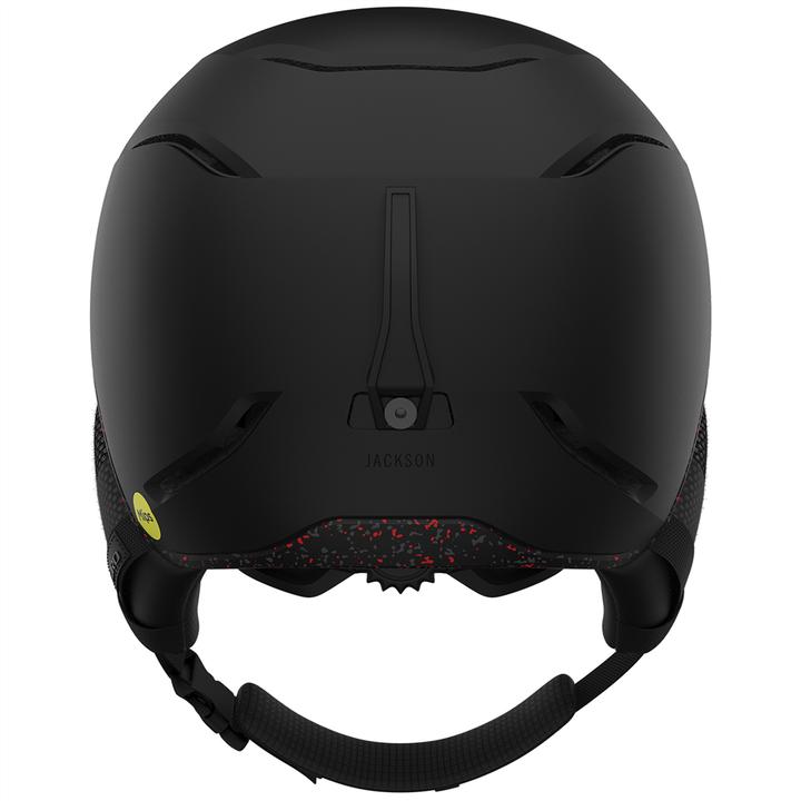 Produktbild Giro Jackson MIPS Helmet (52 - 55.50 cm, S)