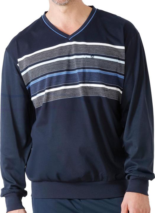 Image du produit Hajo Schlafanzug Klima Komfort® (4XL)