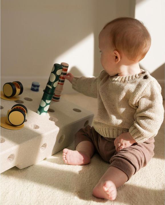 Produktbild Modu Baby Activity Set