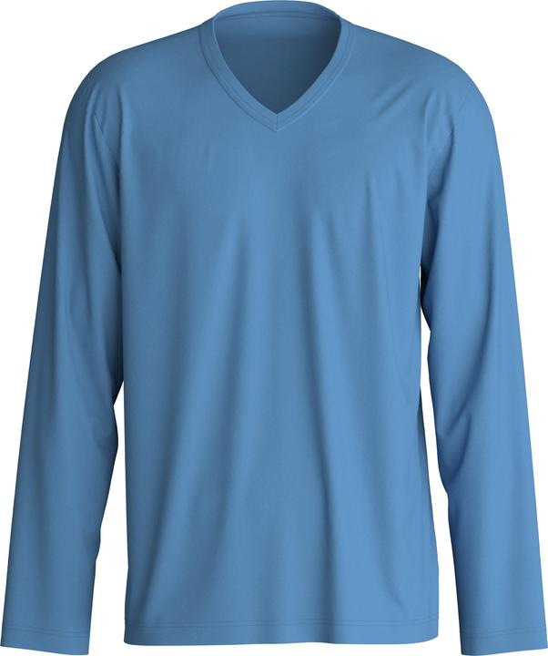 Produktbild Calida Remix Xtra Langarmshirt (S)