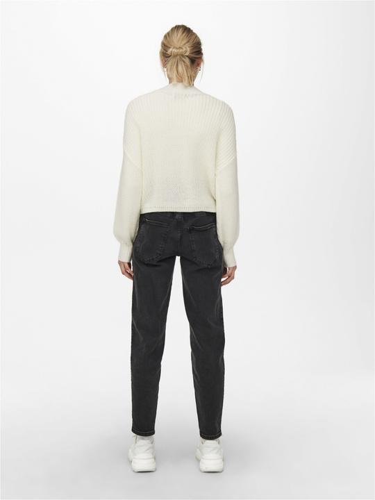 Produktbild Only Struktur Strickjacke (L)