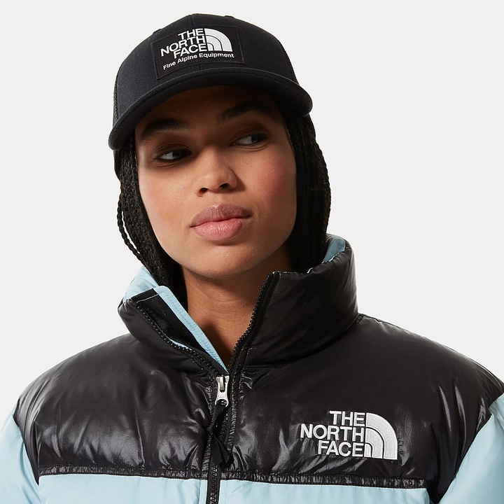 Produktbild North Face Mudder Trucker (One Size)