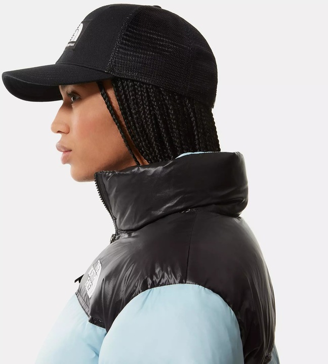 Produktbild North Face Mudder Trucker (One Size)