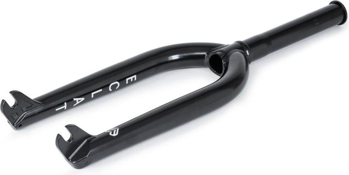 Produktbild Eclat CODA 26 Fork 26mm black