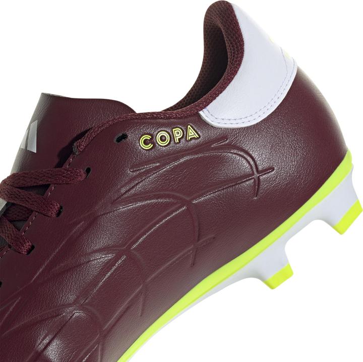 Produktbild adidas fussballschuhe copa pure 2 club fg (42)