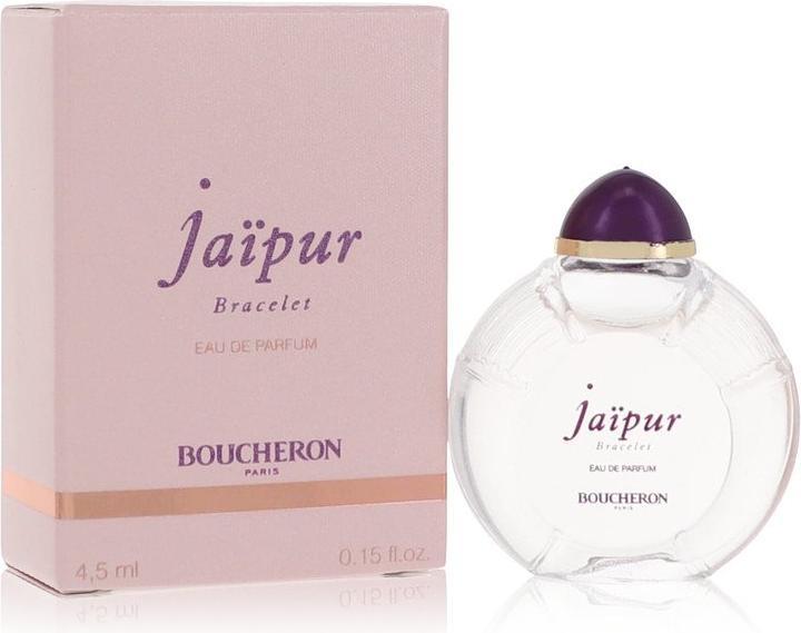Produktbild Boucheron Jaipur Bracelet (Eau de Parfum, 4 ml)