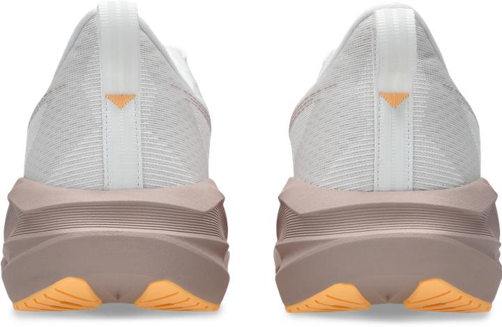 Produktbild ASICS Performance Novablast 5 (42)