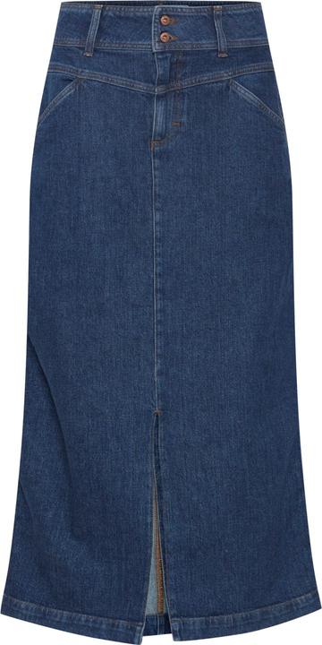 Produktbild Pulz Jeans Malle (36)