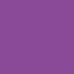 Actual product image Mucki Craft paint (Violet, 80 ml)
