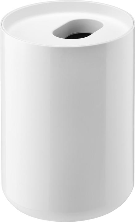 Produktbild Authentics Lunar Abfalleimer (6 l)