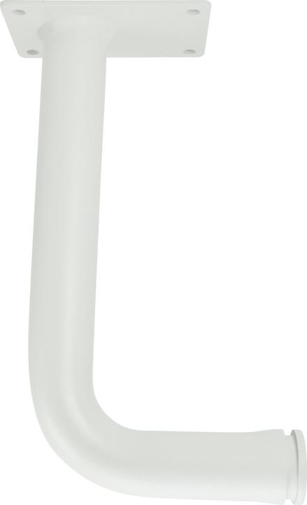 Produktbild LevelOne CAS-3300 Deckenhalterung