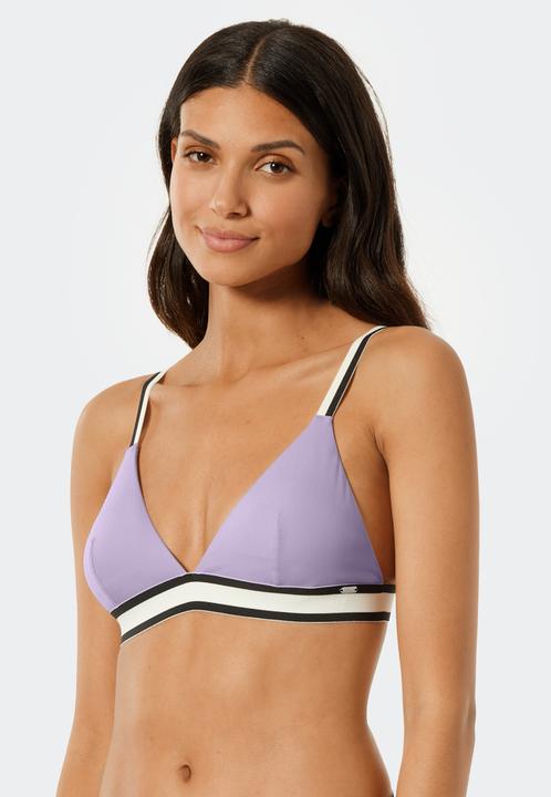 Immagine prodotto Schiesser Bikini Triangle Top (M)