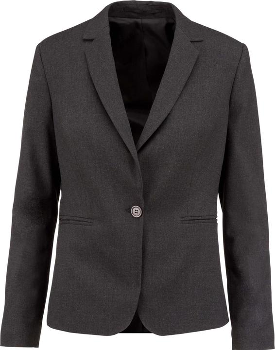 dark anthracite grey