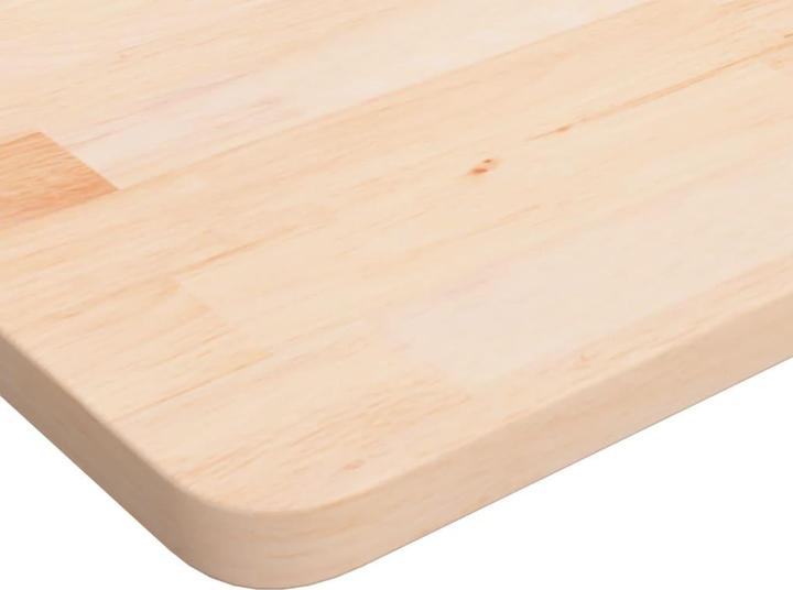 Actual product image VidaXL Richie (90 x 90 x 2.5 cm)