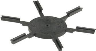 Image du produit Weidmüller Pince à dénuder AIMESA VRM (26.80 mm)