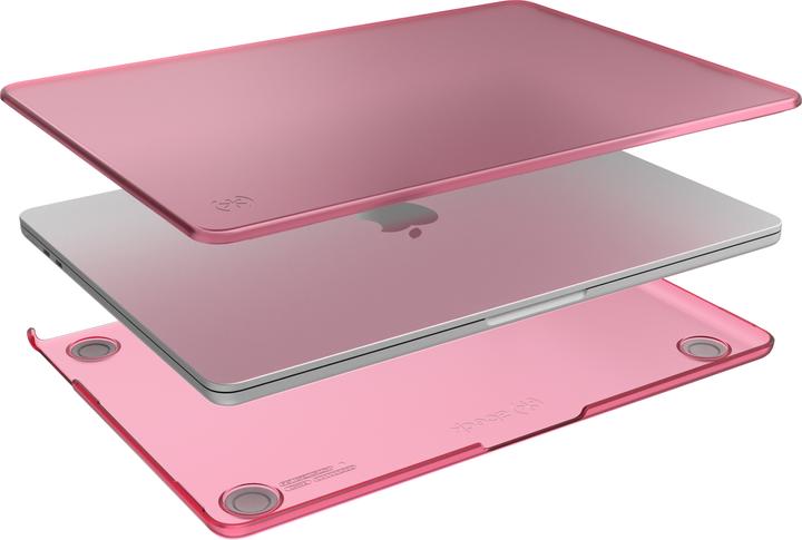 Immagine prodotto speck Smartshell per MacBook Air M2 (13", Apple)