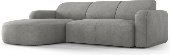 Produktbild Micadoni Greta (4-Sitzer)