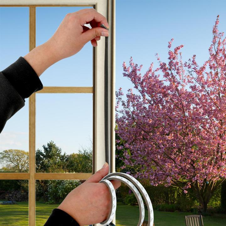 Image du produit Intirilife Joint à brosse