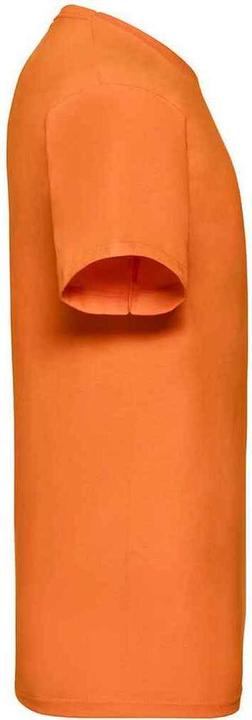 Immagine prodotto Fruit of the Loom Valueweight Maglietta Scollo a V Uomo (XXL)