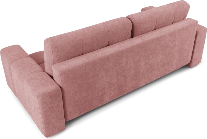 Actual product image Maison Heritage Orsel (2 person sofa, 3-seater, 4-seater)
