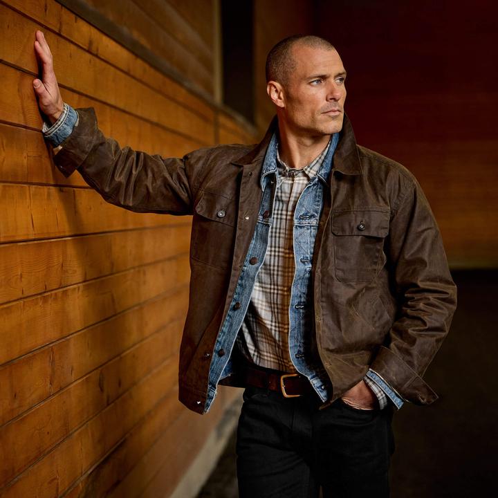 Produktbild Ariat Drayham (XL)