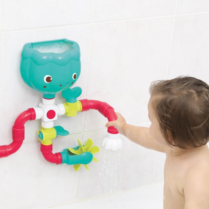 Immagine prodotto LUDI Funzione dell'acqua