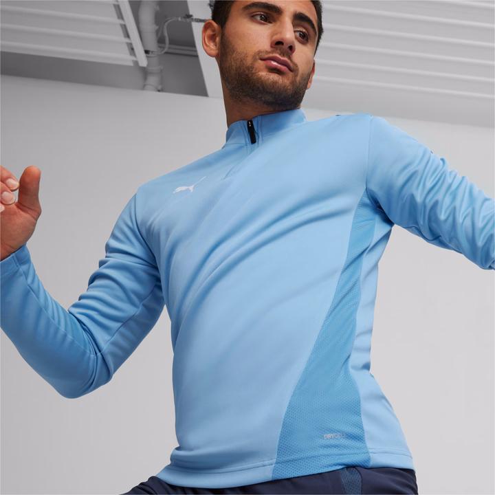 Produktbild Puma teamGoal (XS)