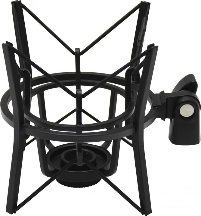 RØDE PSM1 Cage anti-vibrations 400810010