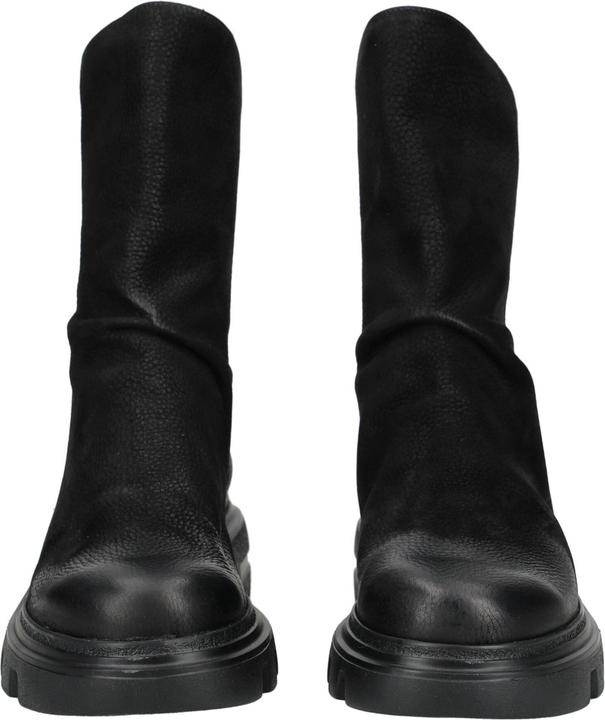 Produktbild Paul Green Stiefelette (41.5)
