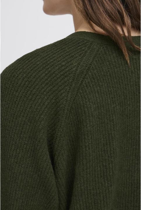 Produktbild Ichi Dasila2 (L)