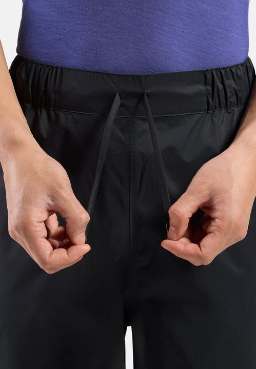 Produktbild Odlo Essential 2.5l Waterproof (XXL)