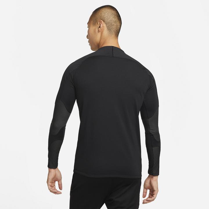 Immagine prodotto Nike Felpa Invernale Therma-Fit Strike (XL)