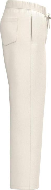 Image du produit Native Spirit Jogging ample écoresponsable (L)