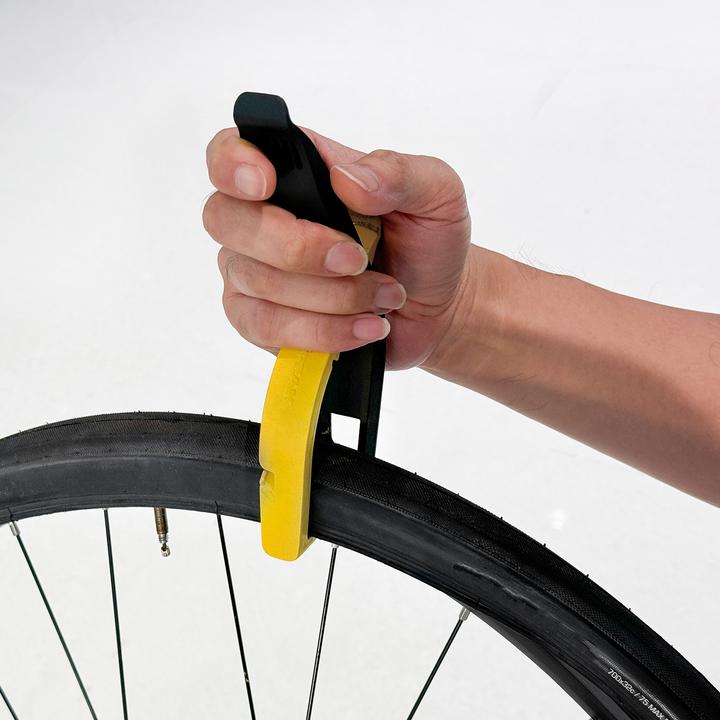 Produktbild Topeak Tire Lever Team Issue