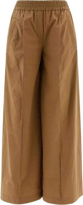 Brunello Cucinelli Pantalone (38)