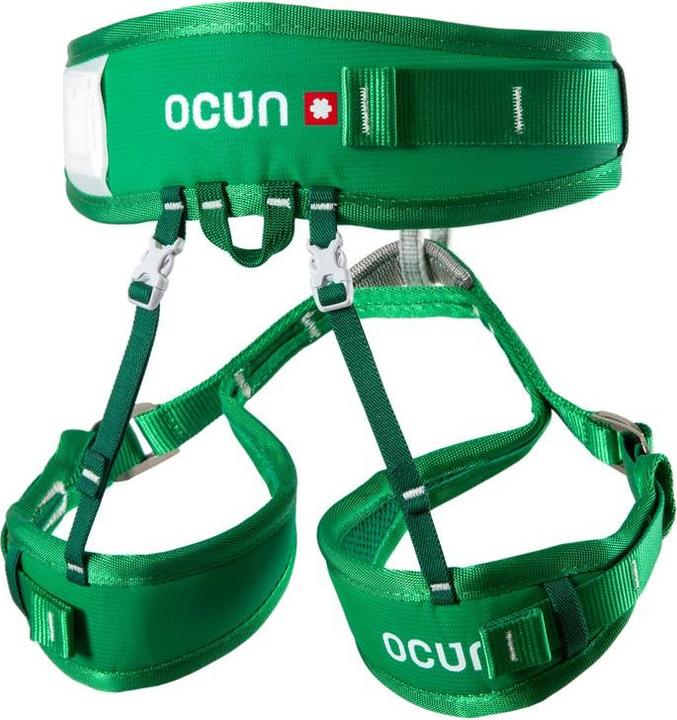 Produktbild Ocun Twist Rental (XXS, XS)