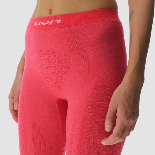 Produktbild UYN Thermohose Elevatyon Biomorph (M)