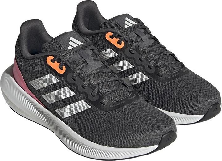 Produktbild Adidas Runfalcon 3.0 Laufschuh Damen (38 2/3)