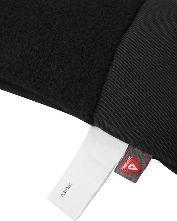 Image du produit Reima Moufles Suunta - 15694 (6)