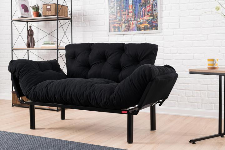 Produktbild Atelier del Sofa Loïc (2-Sitzer)