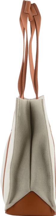 Immagine prodotto Francinel Rosalie