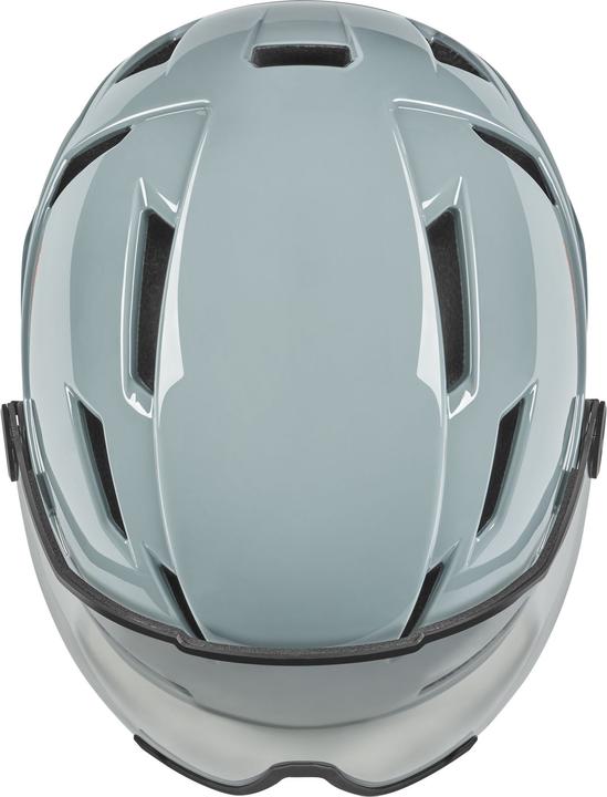 Produktbild Mavic Speedcity