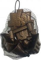 Fun trading Modelliersand Förmchen - im Netz