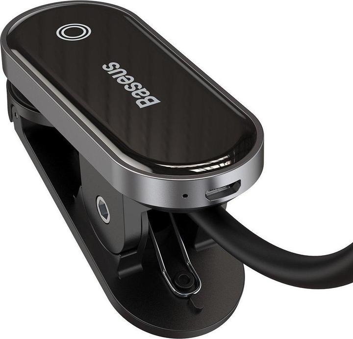 Immagine prodotto Baseus mini clip