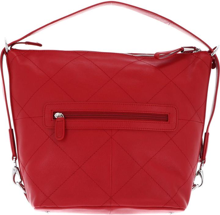 Immagine prodotto Picard Borsa Aurelie 7198
