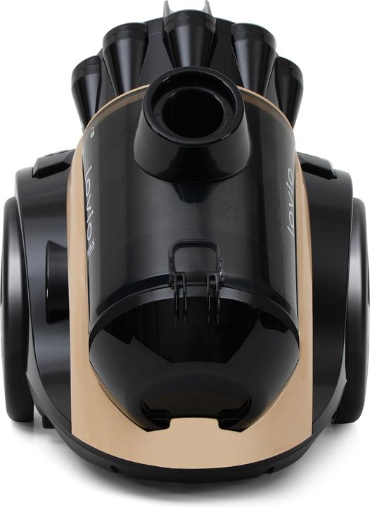 Produktbild Lovio LVCVC001 VacuuFlex